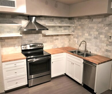 Unit 1 Kitchen (1)