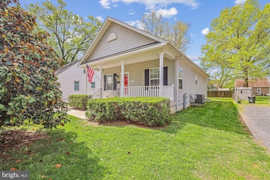 404 Talbott Ave, Laurel, MD 20707 - photo 3