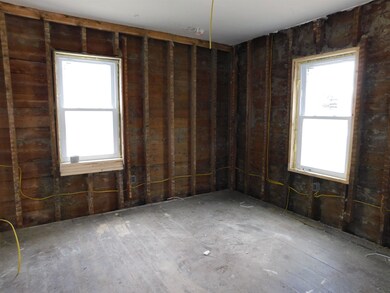 69 Plain St, Rutland, VT 05701 - photo 7