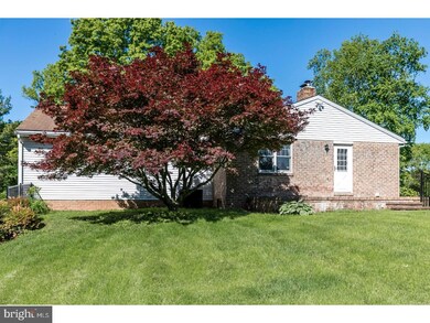 385 Hallman Rd, Douglassville, PA 19518 - photo 7