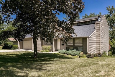 New Siding