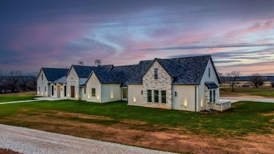 304 Strain Rd, Millsap, TX 76066 - photo 6