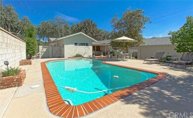 1269 N Redding Way, Upland, CA 91786 - photo 3