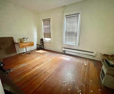 1937 Kennedy Blvd, Jc, West Bergen, NJ 07305 - photo 7