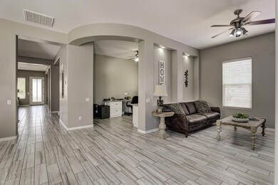 616 E La Costa Dr-6