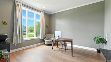 11212 Bay Pines Ct, Fort Wayne, IN 46814 - photo 7