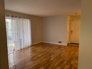 1 Scituate Place unit 27, MerriMacK, NH 03054 - photo 7