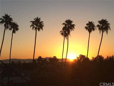 Morning Sunrise!!!