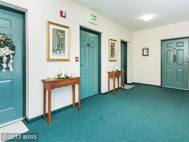 403 Plumbridge Ct unit 304, Lutherville Timonium, MD 21093 - photo 4