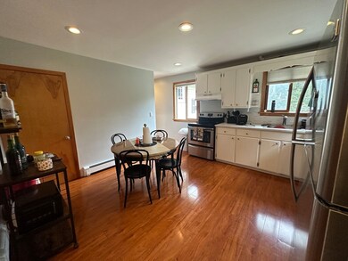 297 Bacon St unit 2, Natick, MA 01760 - photo 3