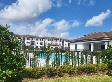 15650 SW 136th St unit 110, Miami, FL 33196 - photo 4