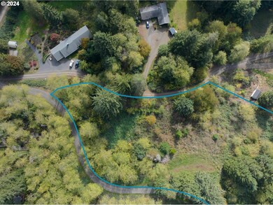 0 Tl 2809 Briar Ln, Tillamook, OR 97141 - photo 4