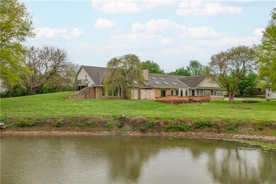 704 Condor St, Raymore, MO 64083 - photo 5