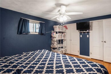 22 Colwell Dr, Johnston, RI 02919 - photo 7