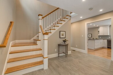 74 Parker Rd, Wakefield, MA 01880 - photo 4