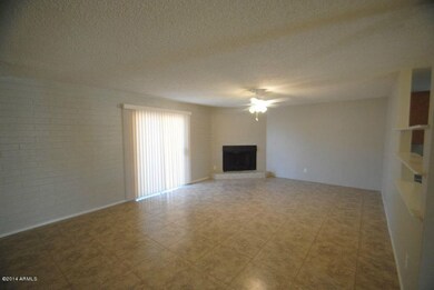 4454 W Avalon Dr, Phoenix, AZ 85031 - photo 4