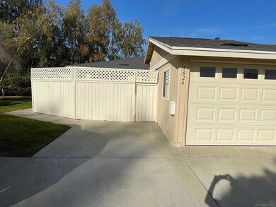 1824 Stonebrook Ln, Encinitas, CA 92024 - photo 3