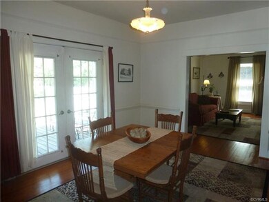 11230 Verdon Rd, Doswell, VA 23047 - photo 7