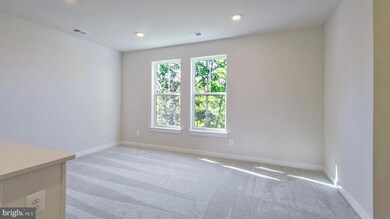 20851 Owenmore Terrace, Dulles, VA 20166 - photo 2