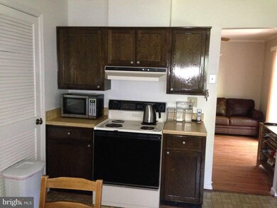 6727 Glenn Dale Rd, Glenn Dale, MD 20769 - photo 5