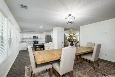 11927 Silver Pass, San Antonio, TX 78254 - photo 7