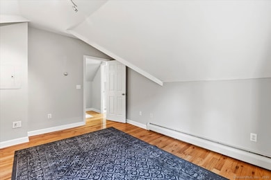 136 Nash St, New Haven, CT 06511 - photo 7