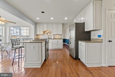 5 Joplin Ct, Stafford, VA 22554 - photo 6