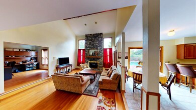 1420 Carlisle St, Algonquin, IL 60102 - photo 5