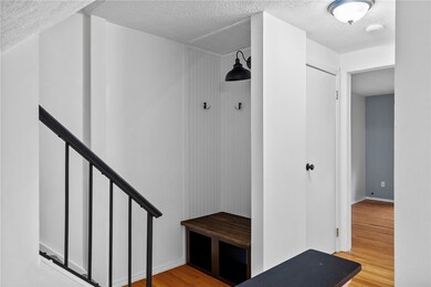 316 Cricketwood Ct, Canonsburg, PA 15317 - photo 4