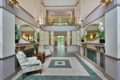 Crescent Park Condominiums unit 206, Woburn, MA 01801 - photo 5