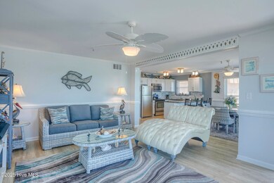 3310 Topsail Dunes - Interior - Edited_3