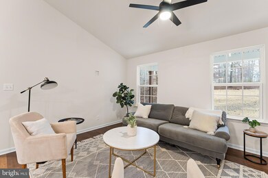 5201 Wyndemere Cir, Mineral, VA 23117 - photo 5