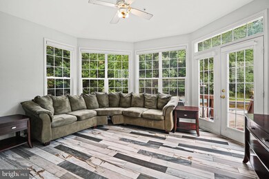 604 James Ridge Rd, Bowie, MD 20721 - photo 7