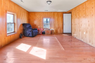 1019 Landsford Rd, Marshville, NC 28103 - photo 3