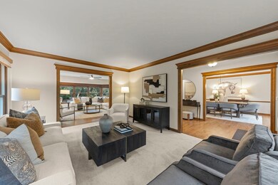 unlisted-address, Warrenville, IL 60555 - photo 7