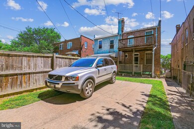 4226 Frederick Ave, Baltimore, MD 21229 - photo 6