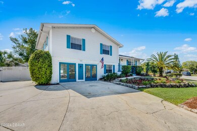 1636-east-paradise-lane--daytona-beach--