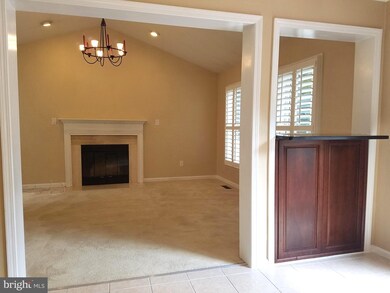 8907 Jameson St, Lorton, VA 22079 - photo 4