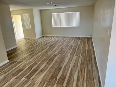 6337 E 43rd St, Yuma, AZ 85365 - photo 3