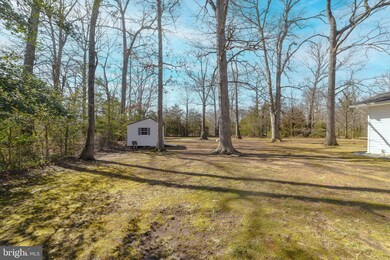 45043 Nolan Ct, Hollywood, MD 20636 - photo 7