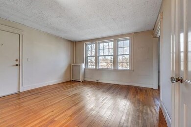 250 Brattle St unit 31, Cambridge, MA 02138 - photo 5