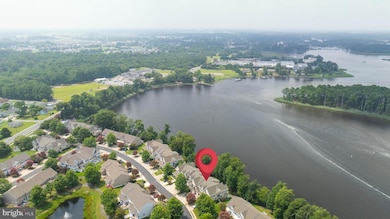 10040 Iron Pointe Drive Extension, Millsboro, DE 19966 - photo 6