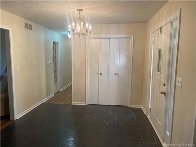 2607 Saint Andrews Rd, Jeffersonville, IN 47130 - photo 2