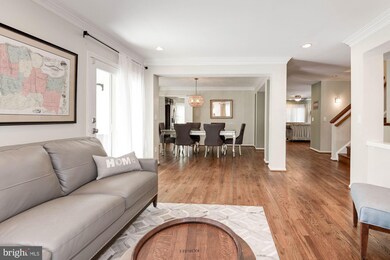 20843 Blossom Landing Way, Sterling, VA 20165 - photo 4