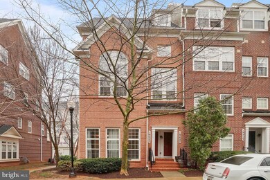 19425 Dover Cliffs Cir, Germantown, MD 20874 - photo 7