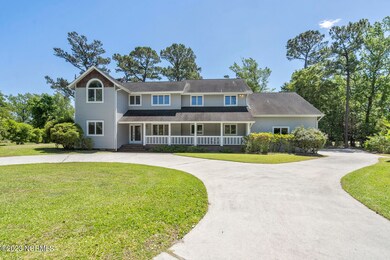 03_DSC00849_mls