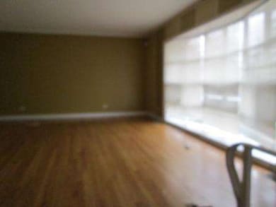 4732 176th Place, Country Club Hills, IL 60478 - photo 2