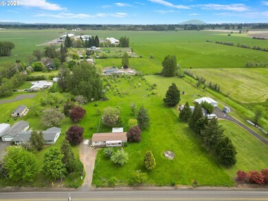 34715 Riverside Dr SW, Albany, OR 97321 - photo 2