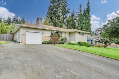 23030 80th Place W, Edmonds, WA 98026 - photo 3