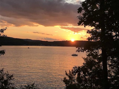 00 Pinnacle Park Rd, Meredith, NH 03253 - photo 3